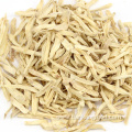 High quality dried shredded ginger